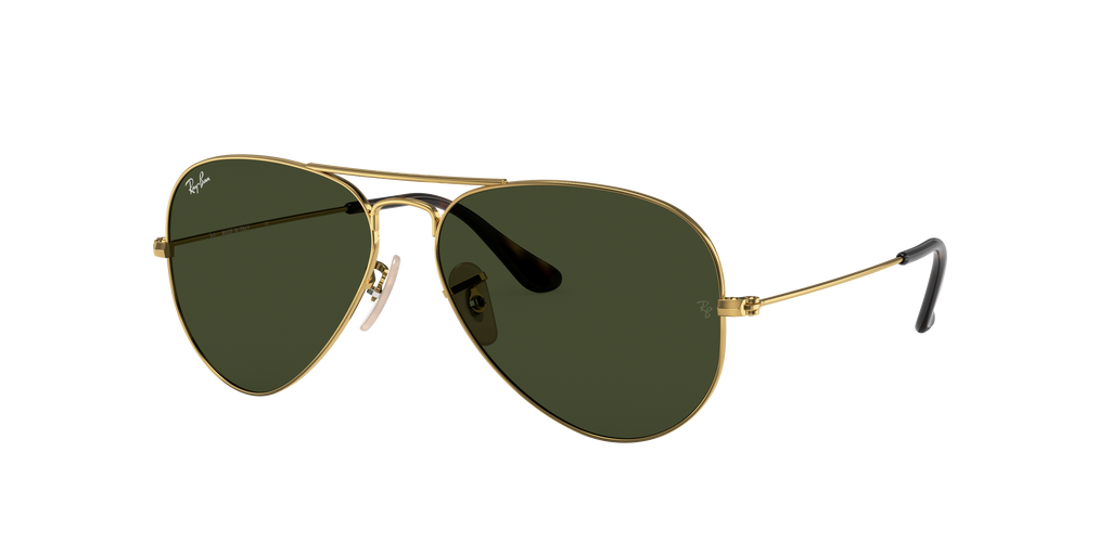 RB3025 - 181 sunglasses - view 20