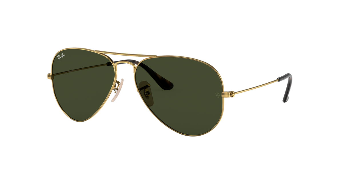 RB3025 - 181 sunglasses - view 20