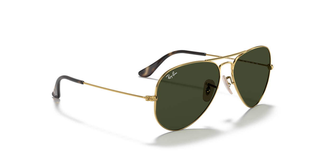 RB3025 - 181 sunglasses - view 21