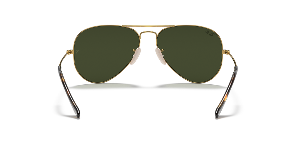 RB3025 - 181 sunglasses - view 22