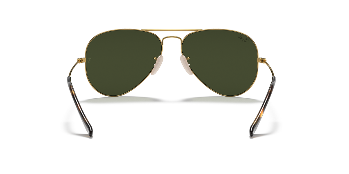 RB3025 - 181 sunglasses - view 22