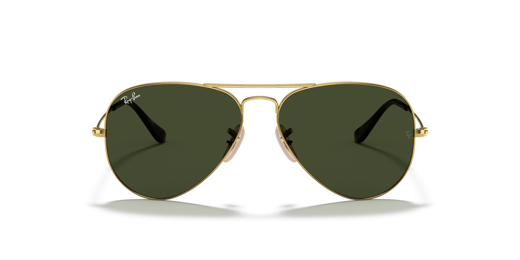 RB3025 - 181 sunglasses - view 24