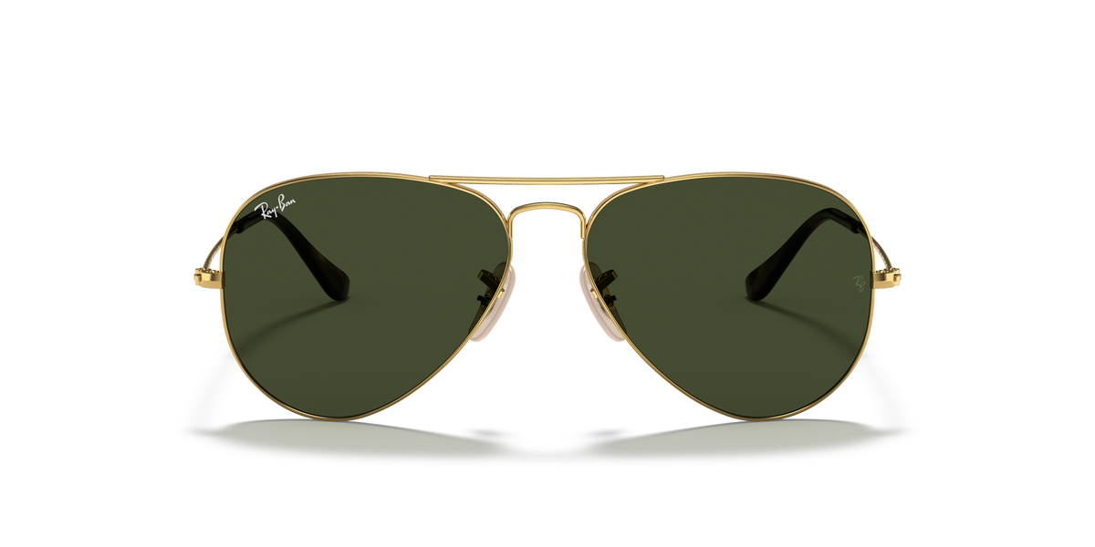 RB3025 - 181 sunglasses - view 24