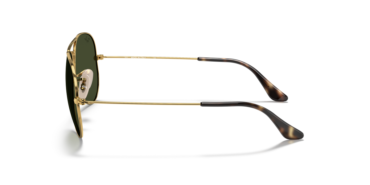 RB3025 - 181 sunglasses - view 25