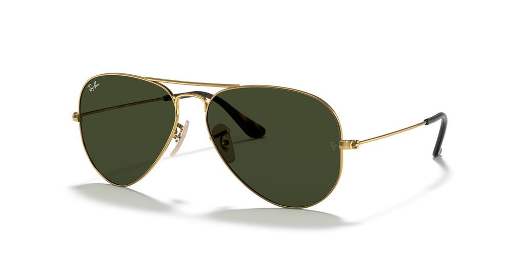 RB3025 - 181 sunglasses - view 26