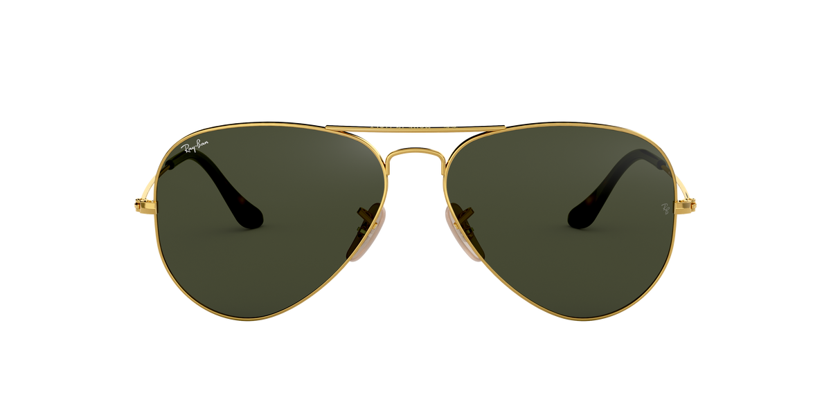 RB3025 - 181 sunglasses - view 2