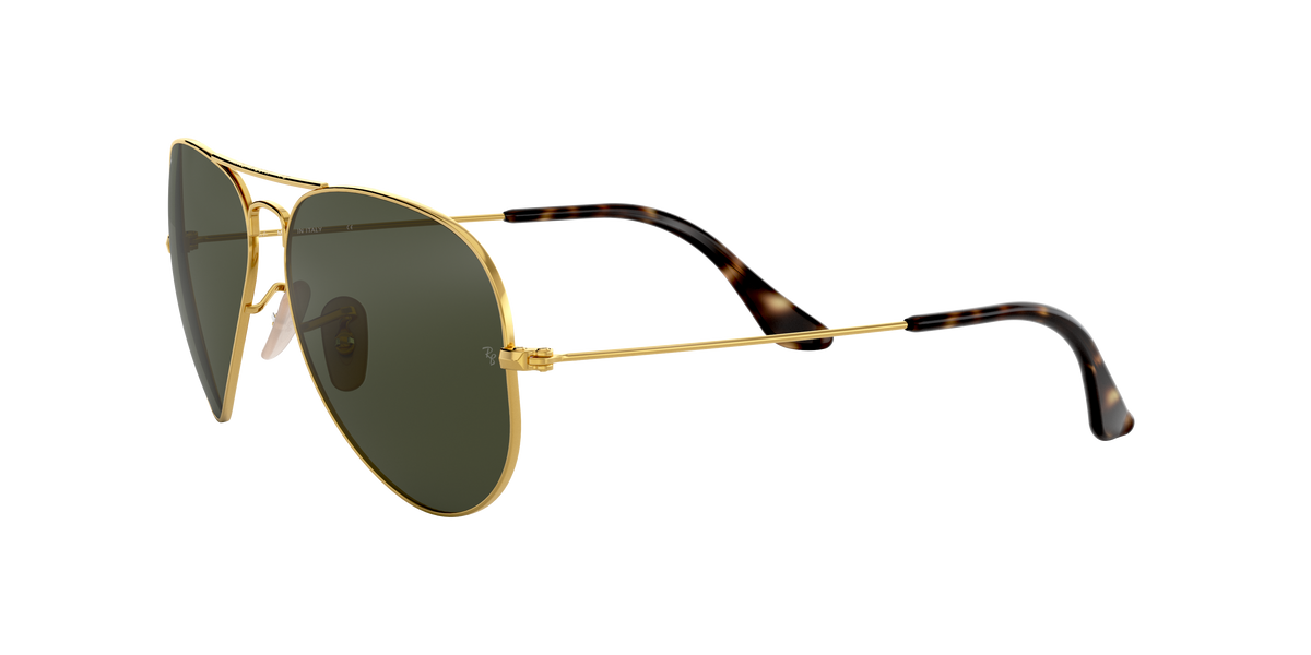 RB3025 - 181 sunglasses - view 4