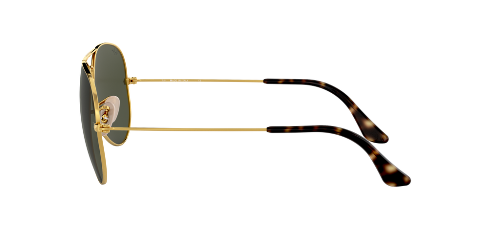RB3025 - 181 sunglasses - view 5