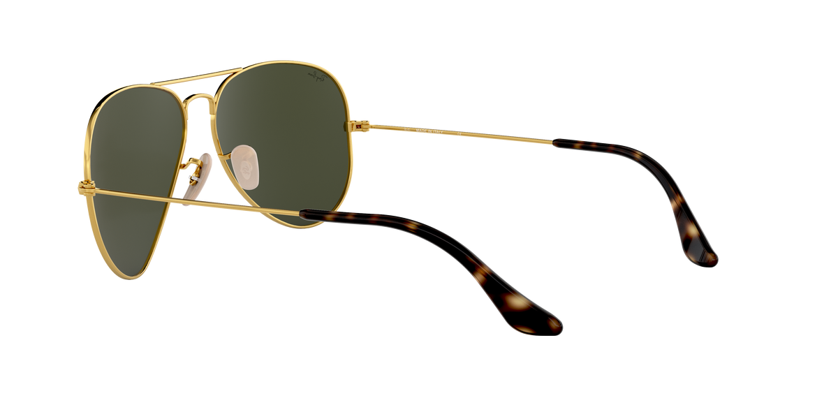 RB3025 - 181 sunglasses - view 6