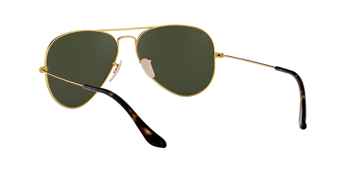 RB3025 - 181 sunglasses - view 7