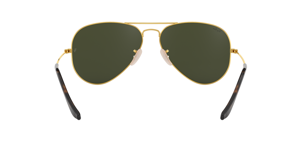 RB3025 - 181 sunglasses - view 8
