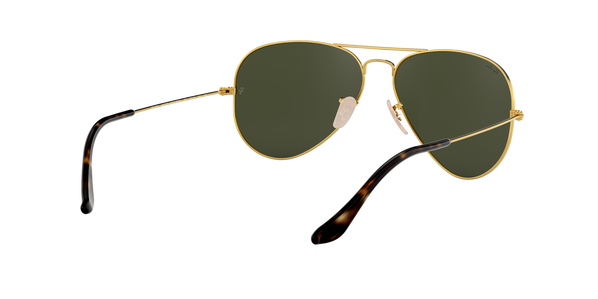 RB3025 - 181 sunglasses - view 9