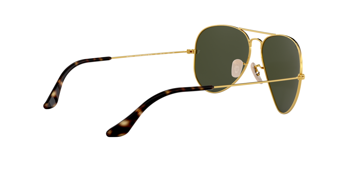 RB3025 - 181 sunglasses - view 10