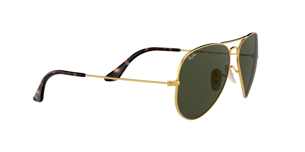 RB3025 - 181 sunglasses - view 12