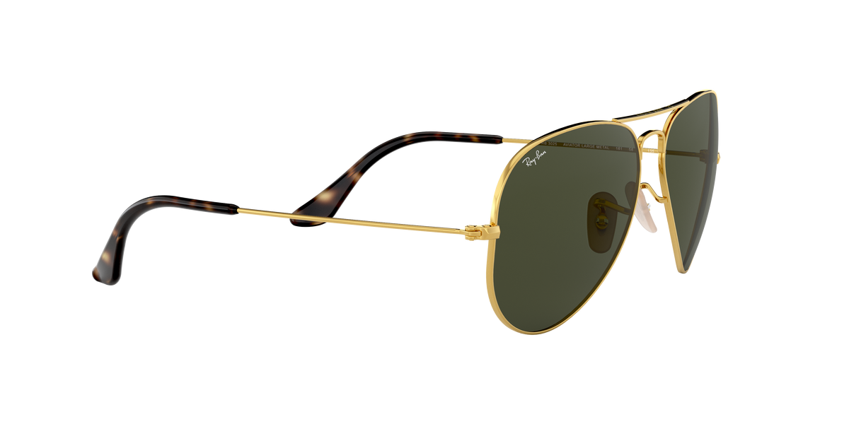 RB3025 - 181 sunglasses - view 12