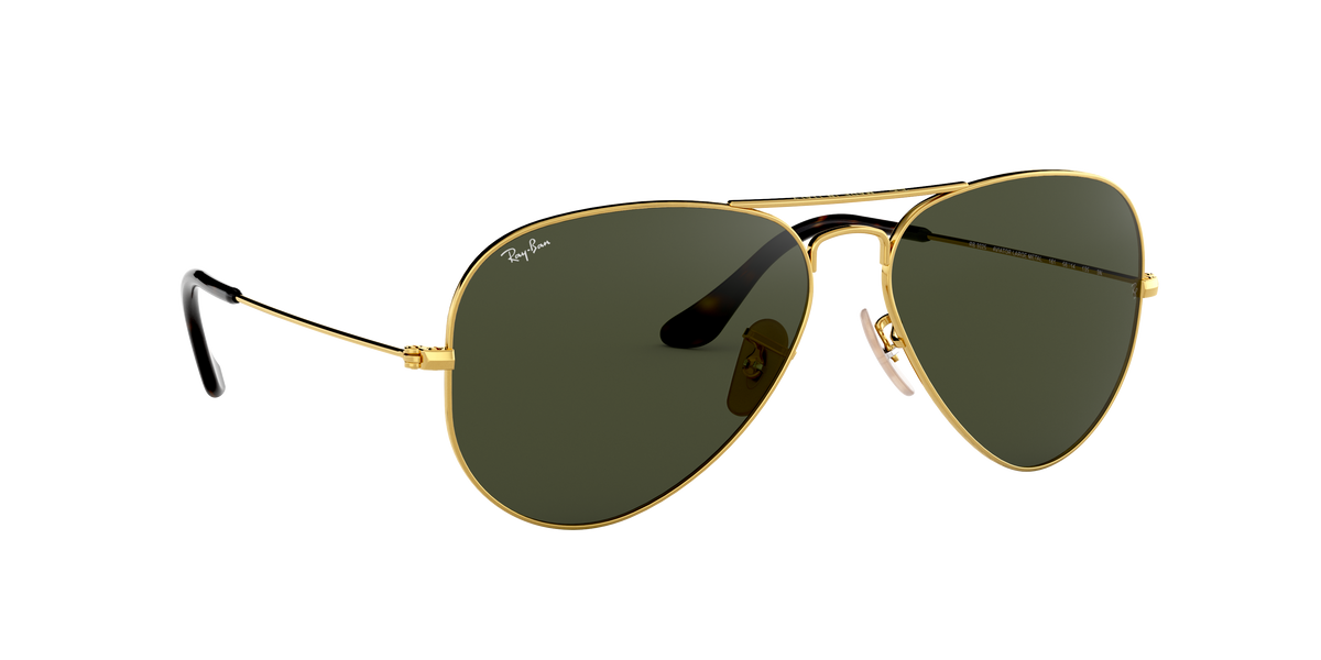 RB3025 - 181 sunglasses - view 13