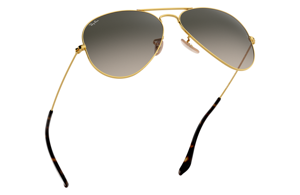 RB3025 - 18171 sunglasses - view 14
