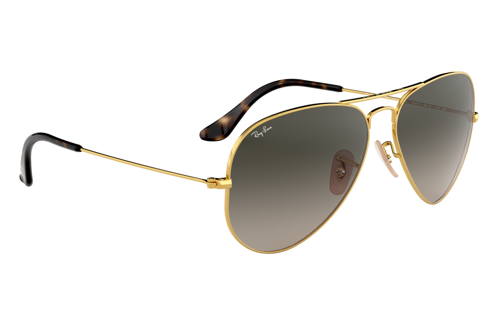RB3025 - 18171 sunglasses - view 15