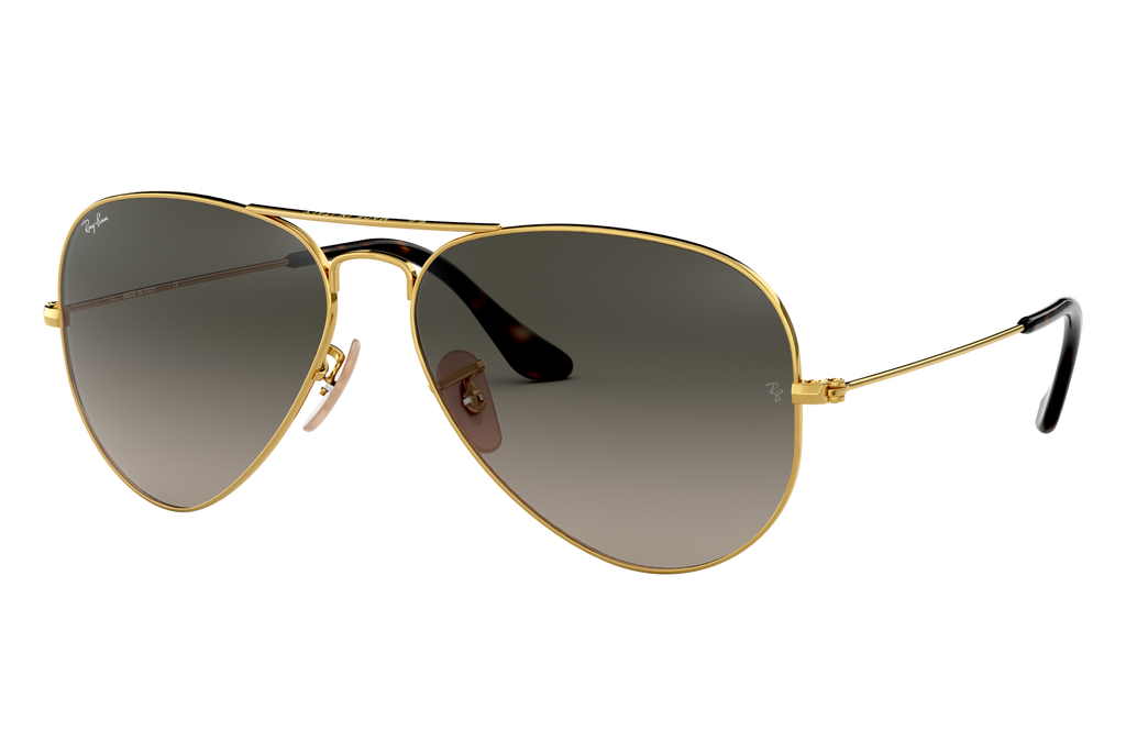 RB3025 - 18171 sunglasses - view 17