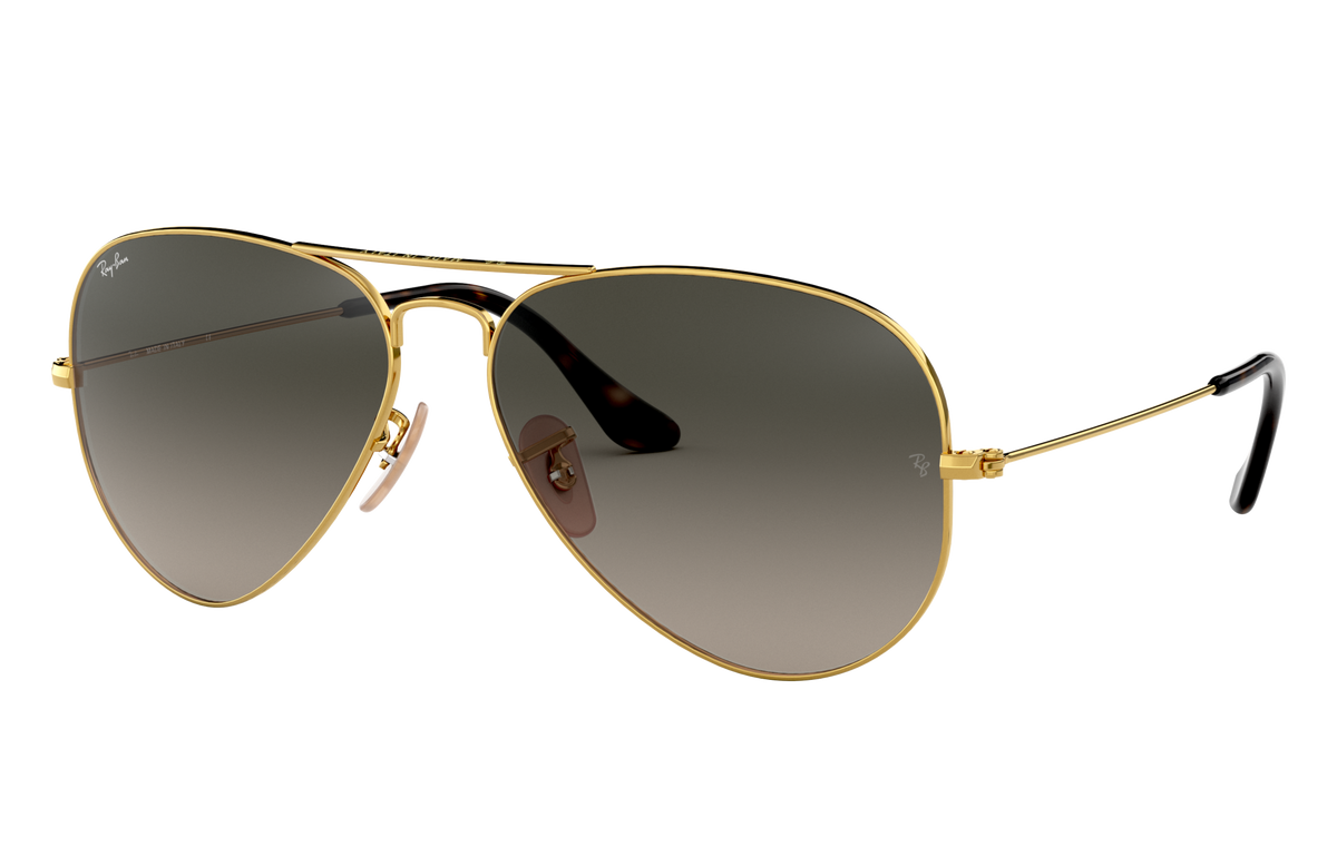 RB3025 - 18171 sunglasses - view 17