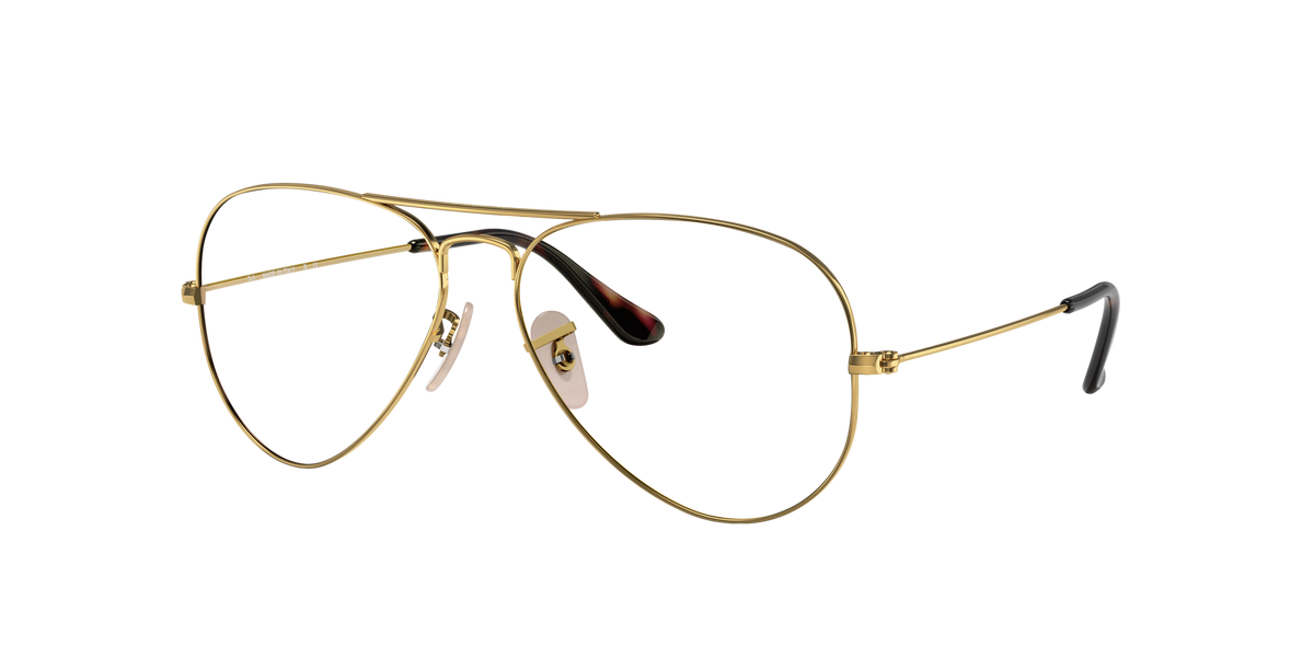 RB3025 - 18171 sunglasses - view 18