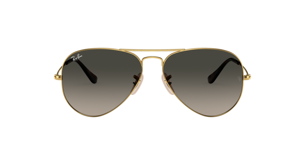 RB3025 - 18171 sunglasses - view 19