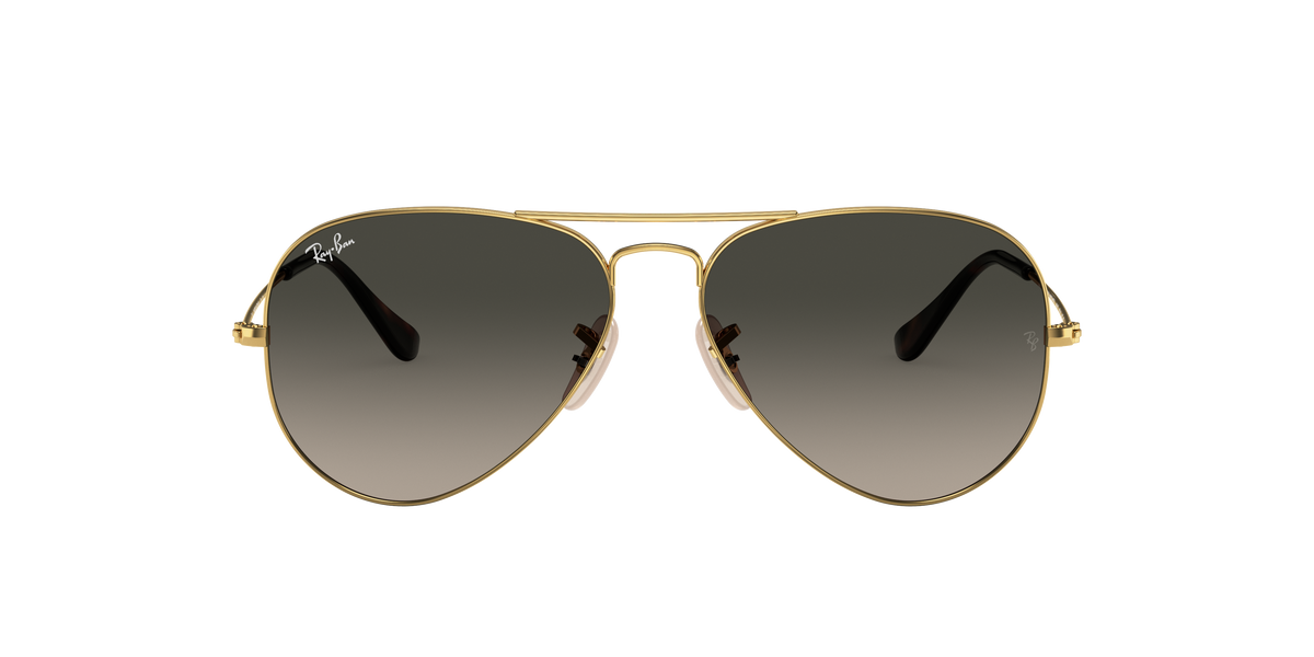 RB3025 - 18171 sunglasses - view 19