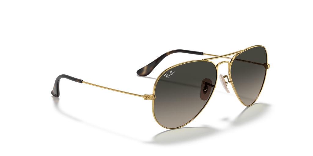 RB3025 - 18171 sunglasses - view 21