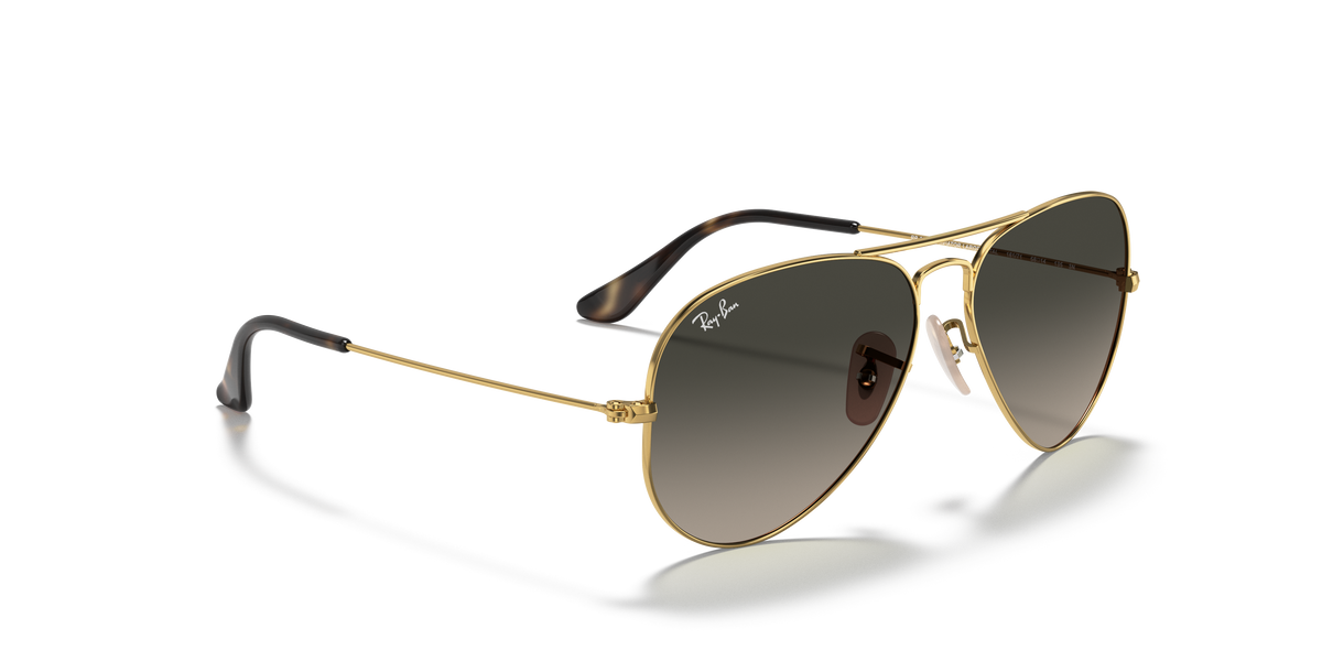 RB3025 - 18171 sunglasses - view 21