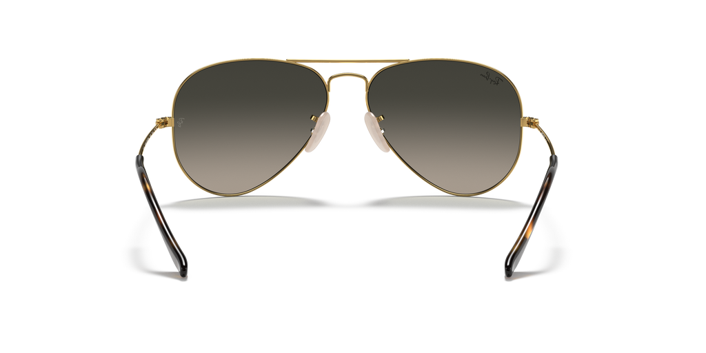 RB3025 - 18171 sunglasses - view 22