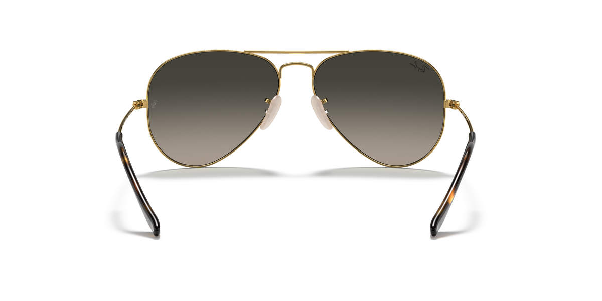 RB3025 - 18171 sunglasses - view 22