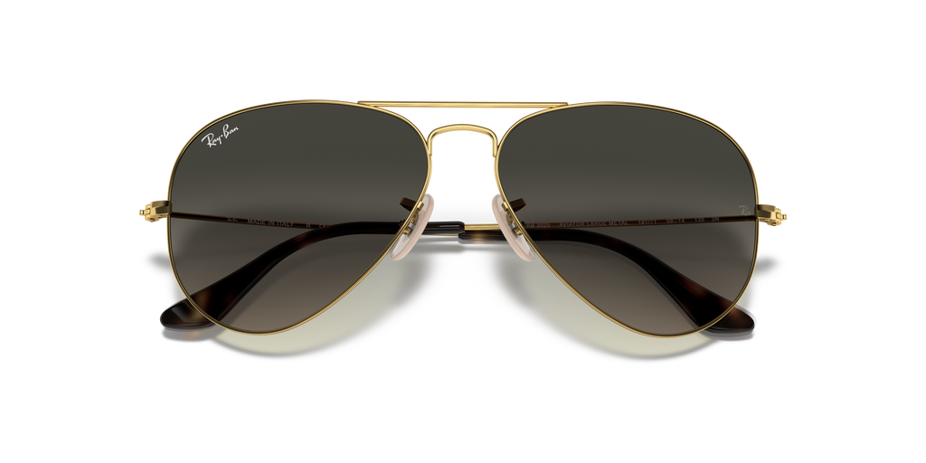 RB3025 - 18171 sunglasses - view 23