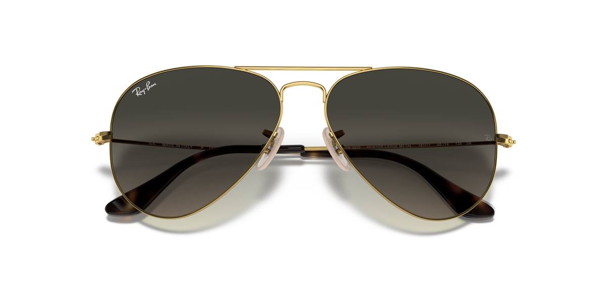RB3025 - 18171 sunglasses - view 23