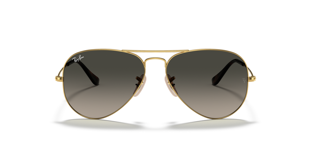 RB3025 - 18171 sunglasses - view 24