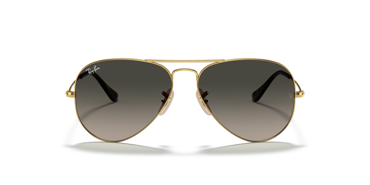 RB3025 - 18171 sunglasses - view 24