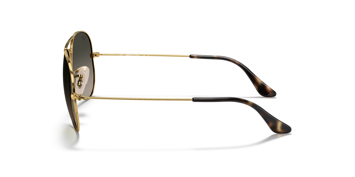 RB3025 - 18171 sunglasses - view 25
