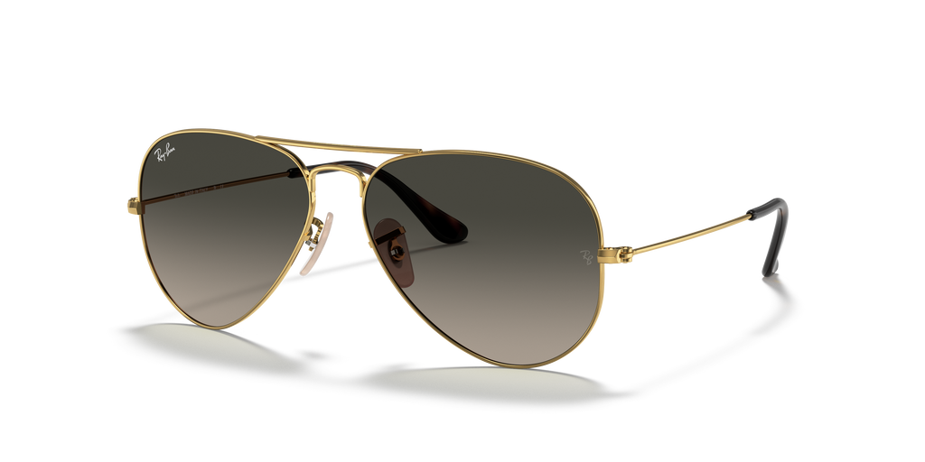 RB3025 - 18171 sunglasses - view 26