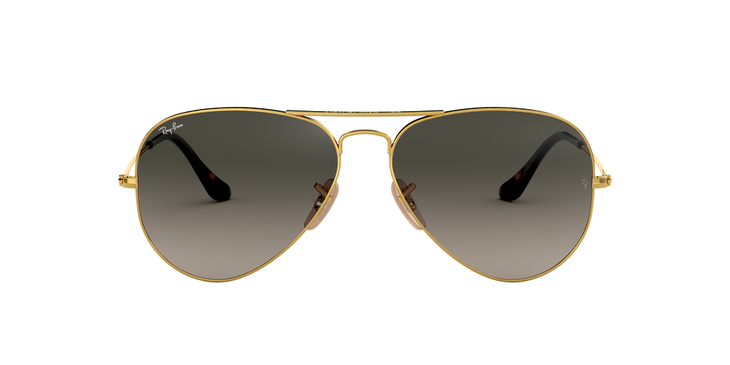 RB3025 - 18171 sunglasses - view 2