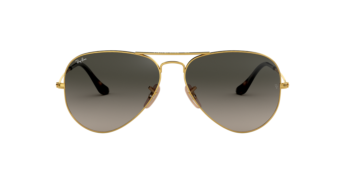 RB3025 - 18171 sunglasses - view 2