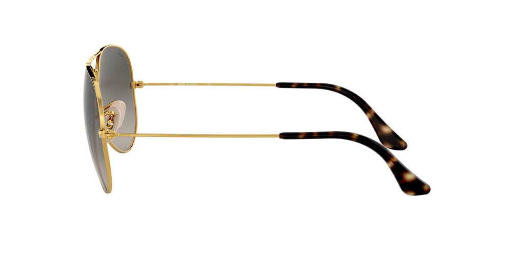 RB3025 - 18171 sunglasses - view 5
