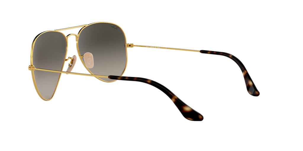 RB3025 - 18171 sunglasses - view 6
