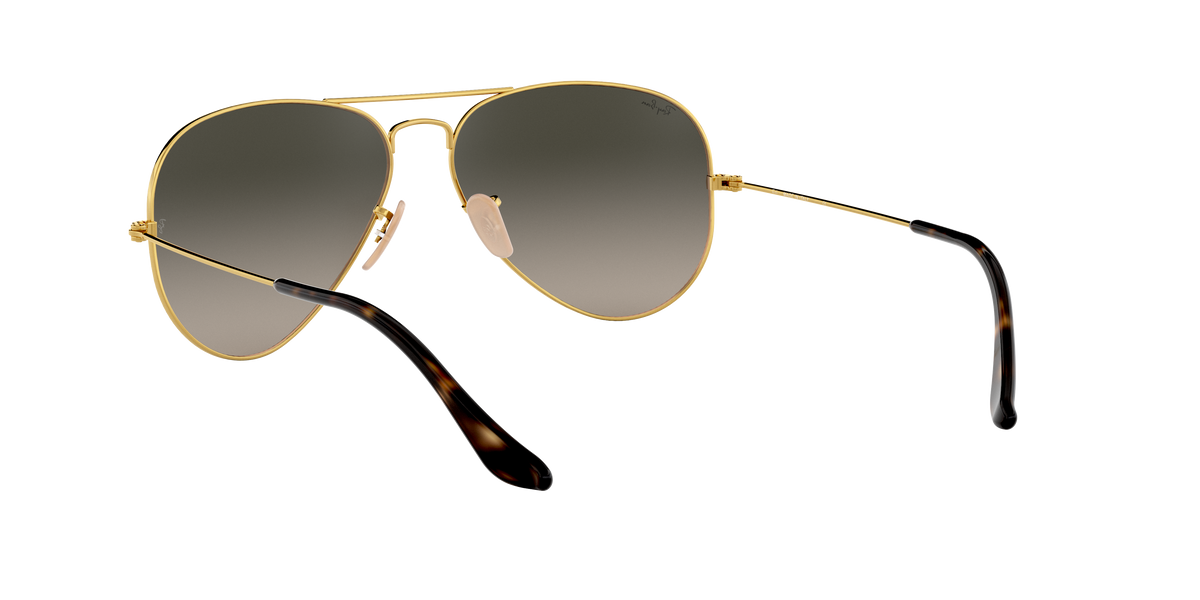 RB3025 - 18171 sunglasses - view 7