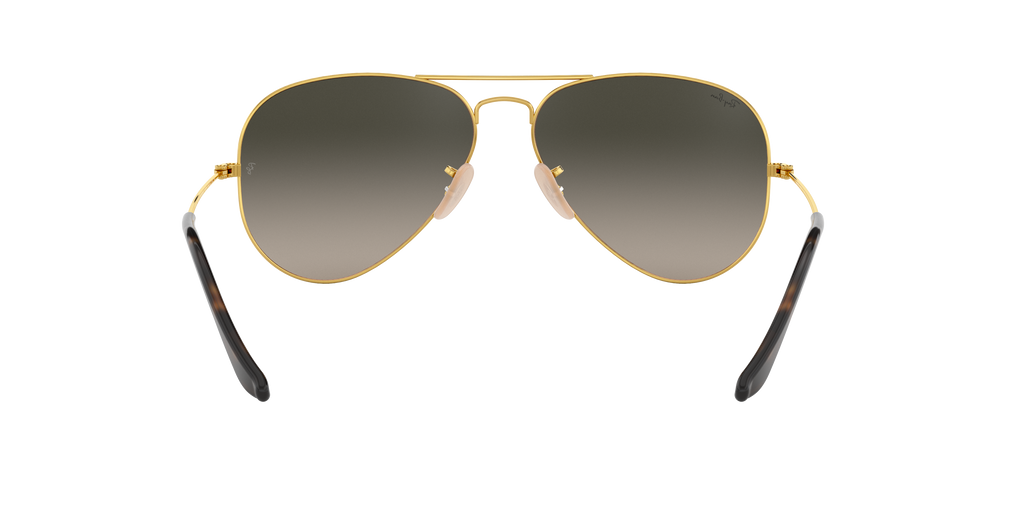 RB3025 - 18171 sunglasses - view 8