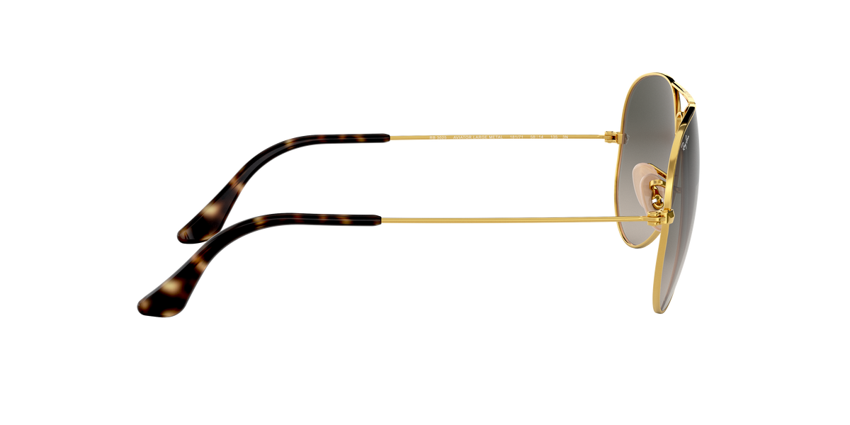 RB3025 - 18171 sunglasses - view 11