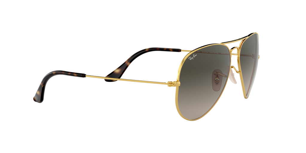 RB3025 - 18171 sunglasses - view 12