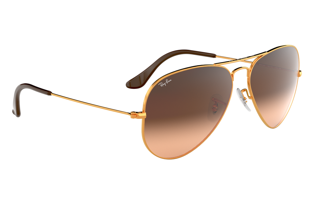 RB3025 - 9001A5 sunglasses - view 15