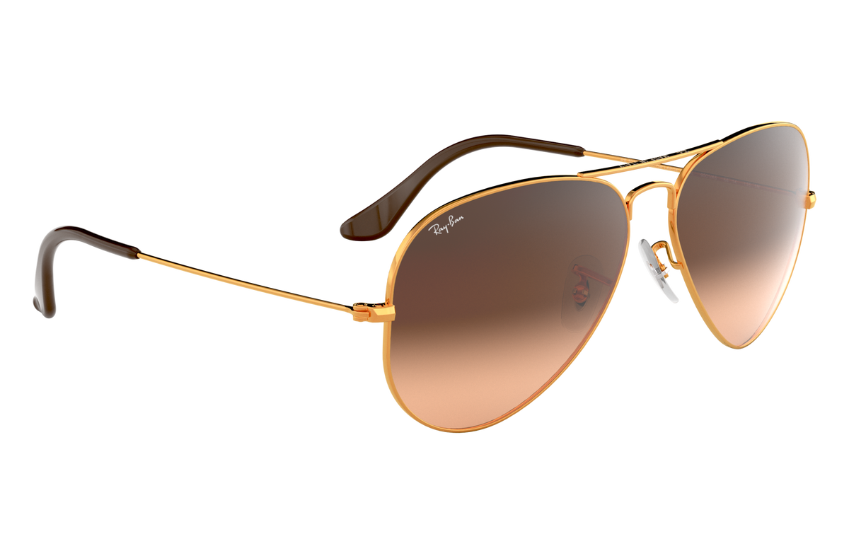 RB3025 - 9001A5 sunglasses - view 15