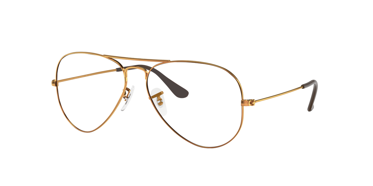 RB3025 - 9001A5 sunglasses - view 18