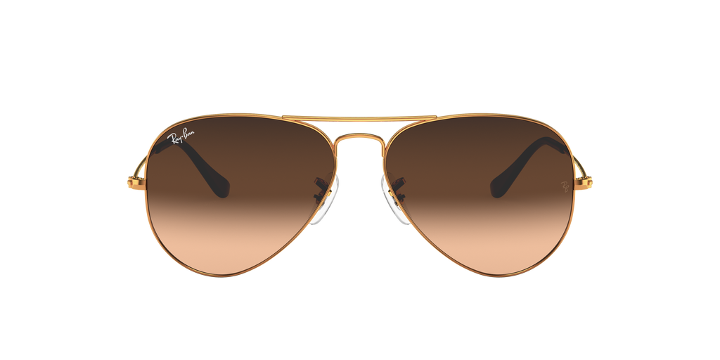 RB3025 - 9001A5 sunglasses - view 19