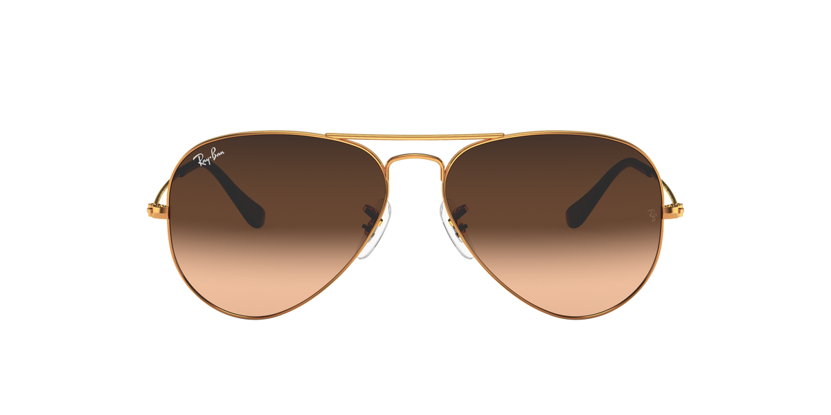 RB3025 - 9001A5 sunglasses - view 19